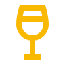 icons8-bar-96
